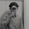 ammar_chakkoka