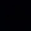 danny_xxx78
