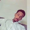 abdirahiim.1