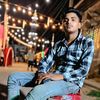 anbarulkhan95