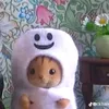 chi_hi57