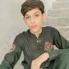 Shahzad Gopang