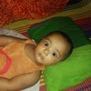 user475213141