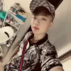dinhnam17_3