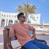mdkashif6751