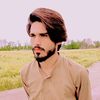muhammadasifa2743