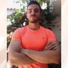 davidcastellanostiktok