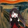 yuikannazuki