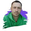 aleksandr_000777
