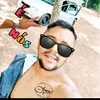 carloseduardobarr477