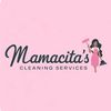 mamacitalcleaning