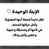 user28184929210757