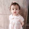 user7109984752694