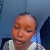 oyinkansola3242