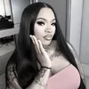 k9taminee