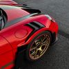 99ca_rs