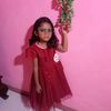 nur_faizah334
