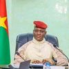 bado...abdoulaye