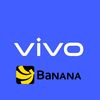 vivobanana495