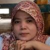 parlinah92