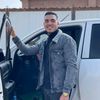 zeyadmahdy111