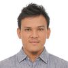 danielboangmanalu_