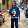 user7815832473111