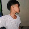 jh0_n.duce