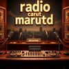 carut_ma_rutd