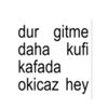 elifljl0