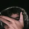 rymondamon