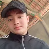 thanh.huyn.thnh