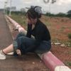 user97817746121014