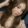 minlayg