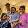 jinda.da8