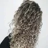 maria.francisca2070