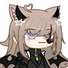 violetteanastasiaevelyn