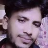 sujonsujon4515