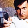 buckrogers477