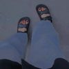 winiryl24