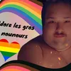 gay_mega_nounours