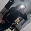 sina_aus_rostock