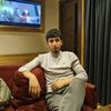 babayev.ss