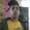 user52246140917153