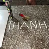 trntunthnh3