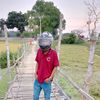 md_robikul_