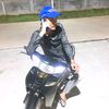 bsdl186