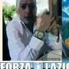 enzo.russo94