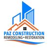 pazconstruction0