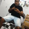 yulianoantonio